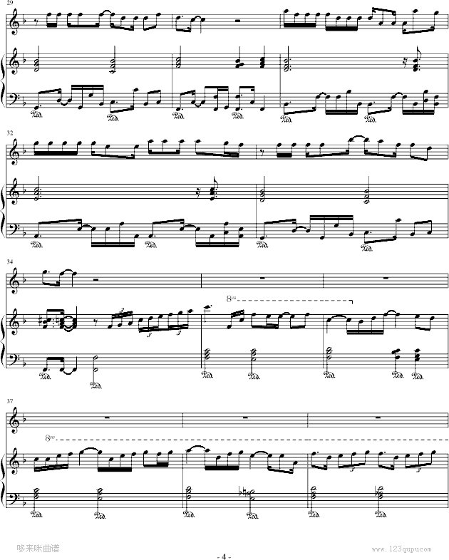 ���糱ˮ-������-�����ܼ�����