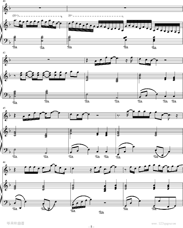 ���糱ˮ-������-�����ܼ�����