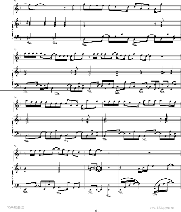 ���糱ˮ-������-�����ܼ�����