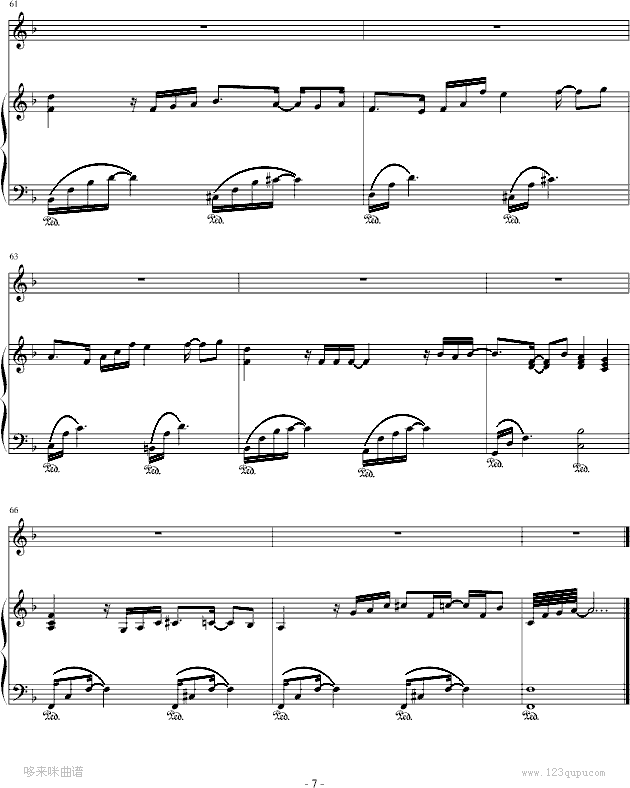 ���糱ˮ-������-�����ܼ�����