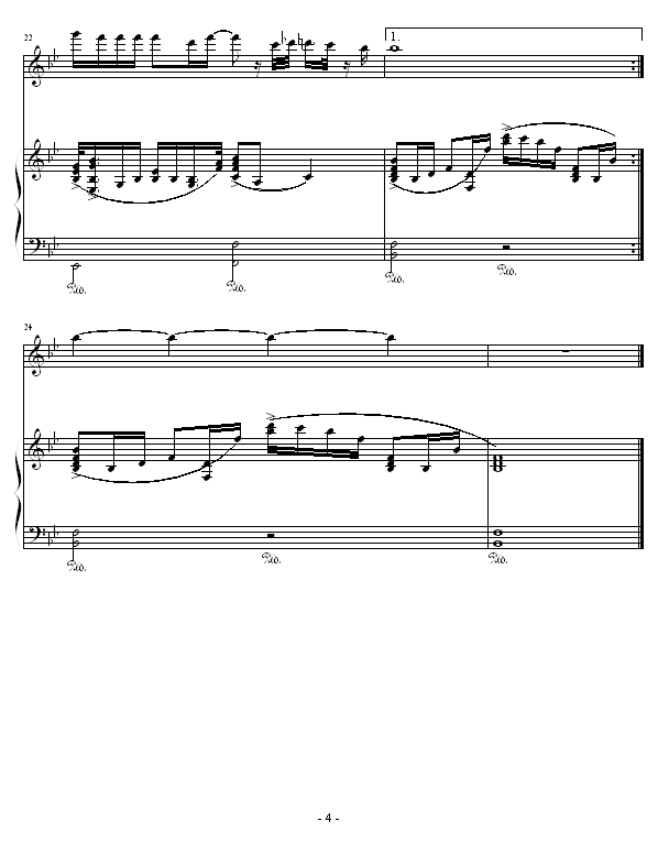 ����һ����-������-�����ܼ�����