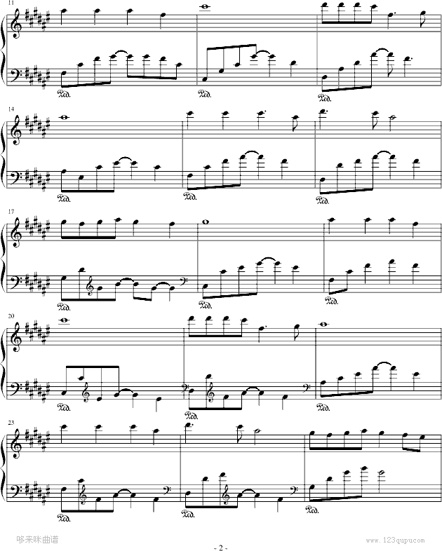 �����ҵİ�-��һ������