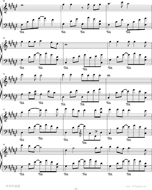 �����ҵİ�-��һ������