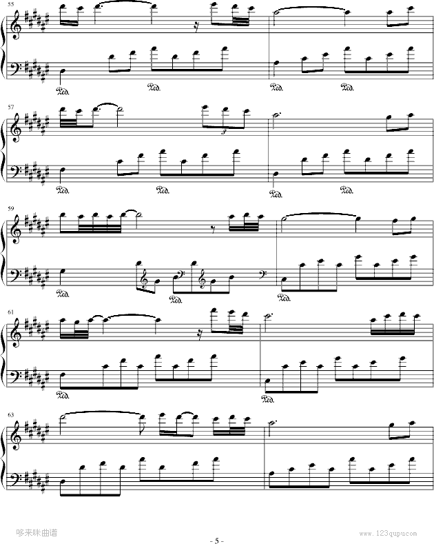 �����ҵİ�-��һ������