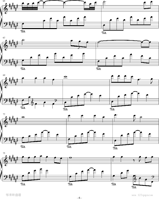 �����ҵİ�-��һ������