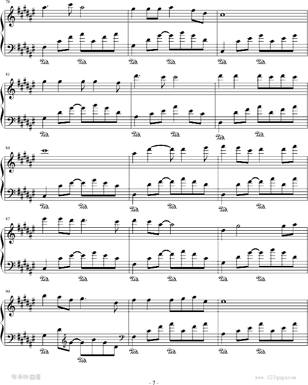 �����ҵİ�-��һ������