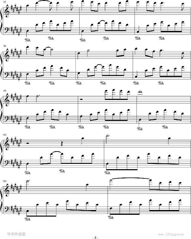 �����ҵİ�-��һ������