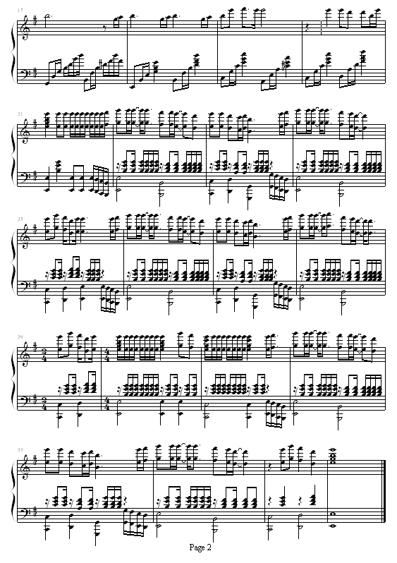 ���첻����-XP��-��ǿ������