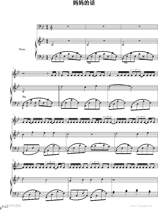 ����Ļ�-���������װ桪��ר�����ף�-�ܽ��׼�����