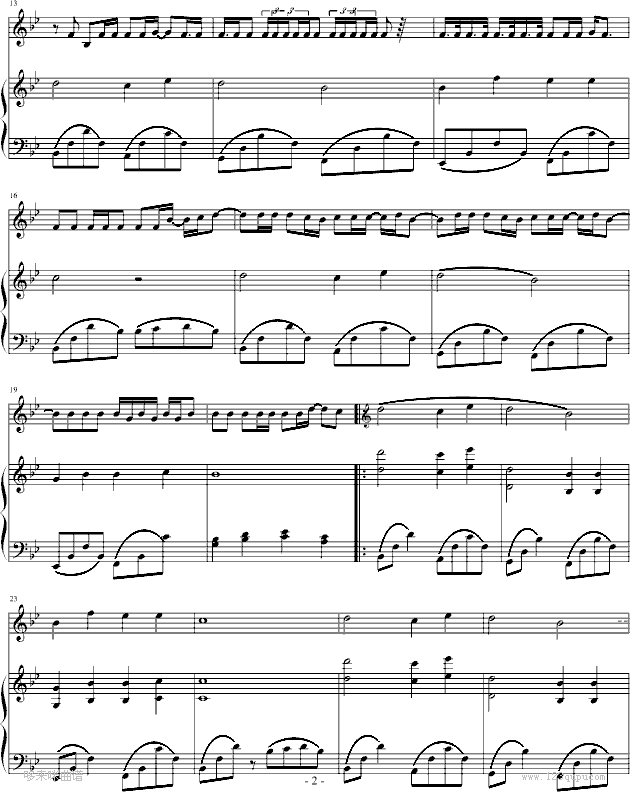 ����Ļ�-���������װ桪��ר�����ף�-�ܽ��׼�����