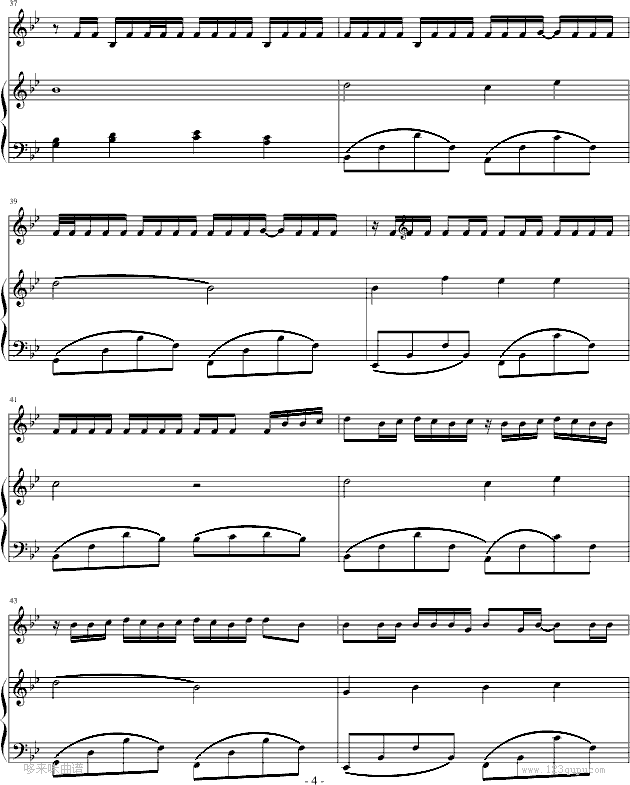 ����Ļ�-���������װ桪��ר�����ף�-�ܽ��׼�����