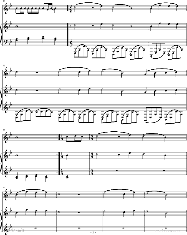 ����Ļ�-���������װ桪��ר�����ף�-�ܽ��׼�����