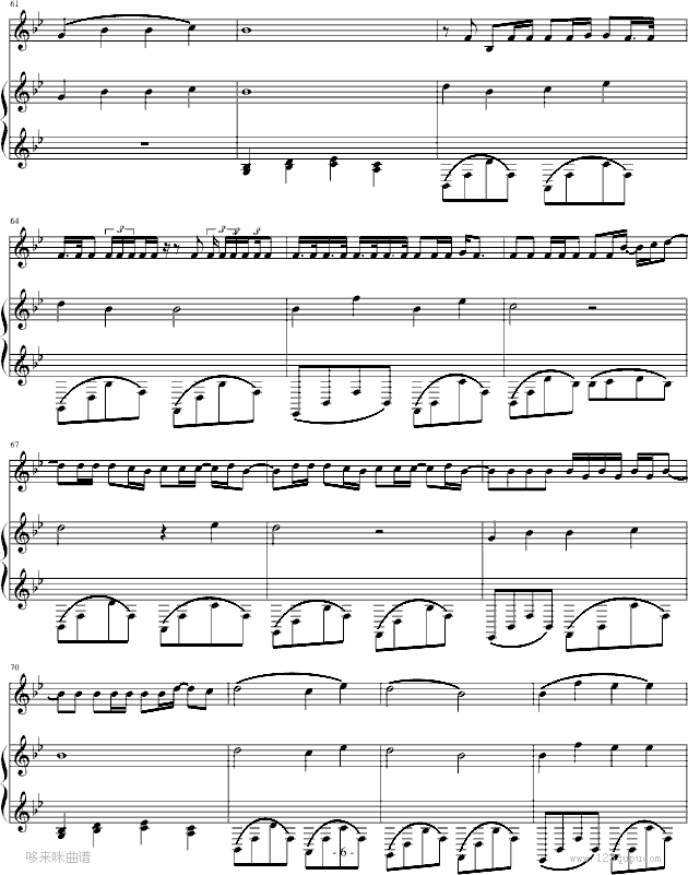 ����Ļ�-���������װ桪��ר�����ף�-�ܽ��׼�����