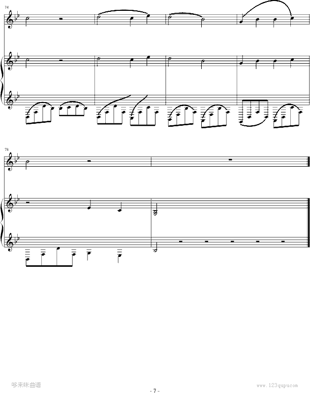 ����Ļ�-���������װ桪��ר�����ף�-�ܽ��׼�����