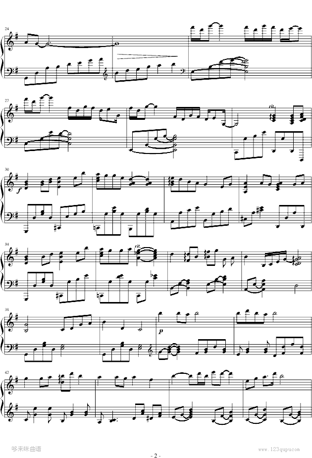 �ջ�̨-(�������Ը�������ԭ��)-�ܽ��׼�����