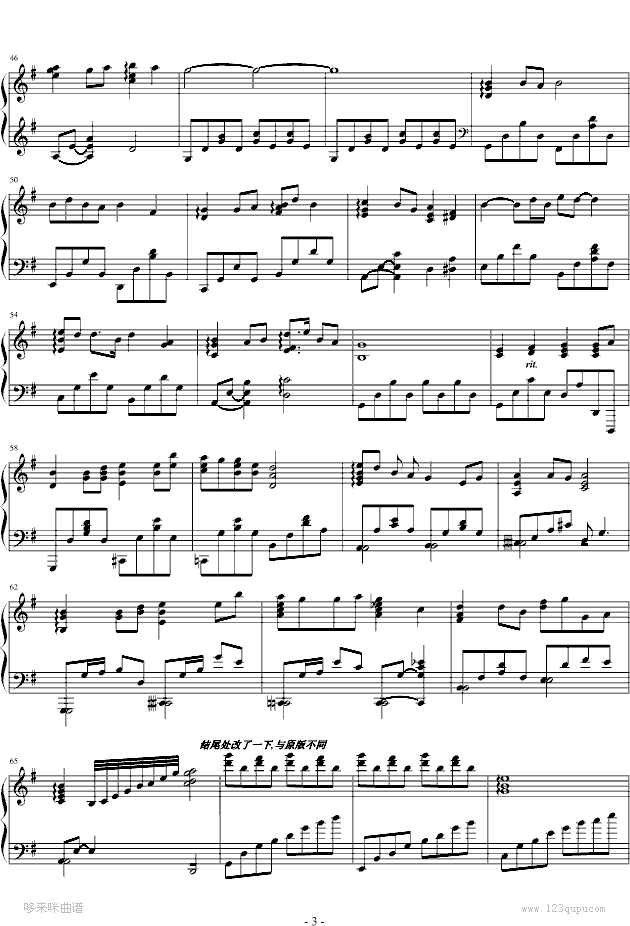 �ջ�̨-(�������Ը�������ԭ��)-�ܽ��׼�����