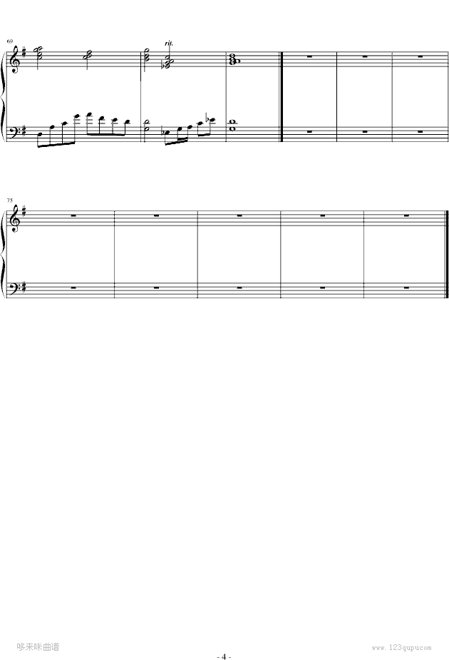 �ջ�̨-(�������Ը�������ԭ��)-�ܽ��׼�����