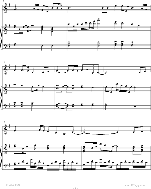 ǧֽ��-ۢ����������