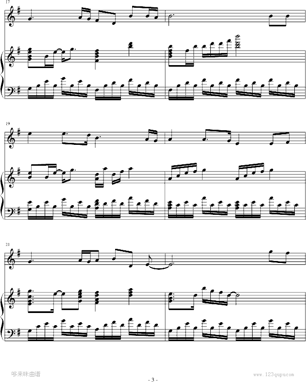 ǧֽ��-ۢ����������