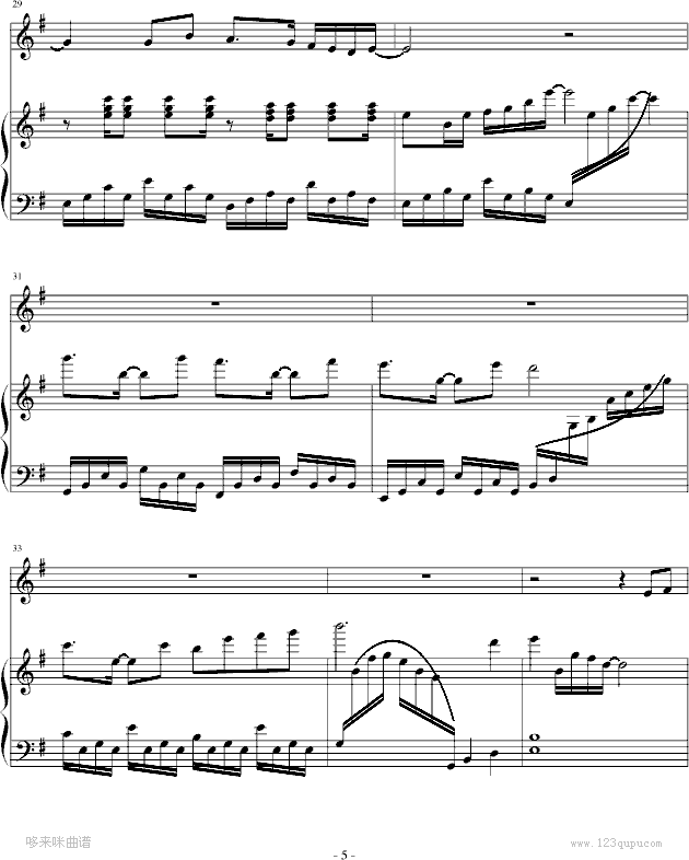 ǧֽ��-ۢ����������