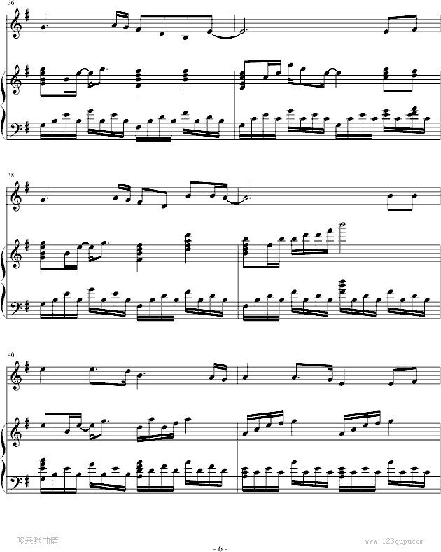 ǧֽ��-ۢ����������