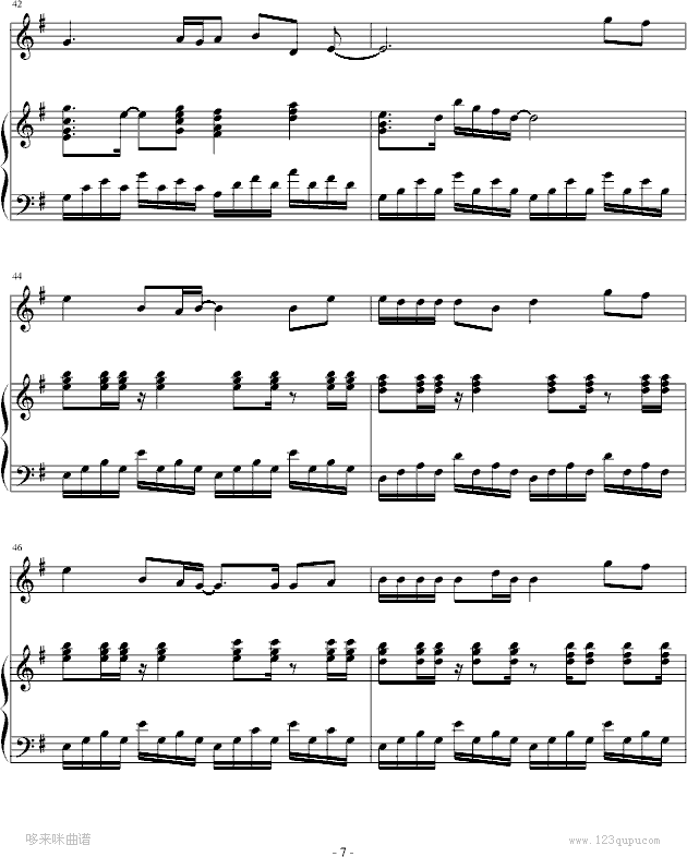 ǧֽ��-ۢ����������