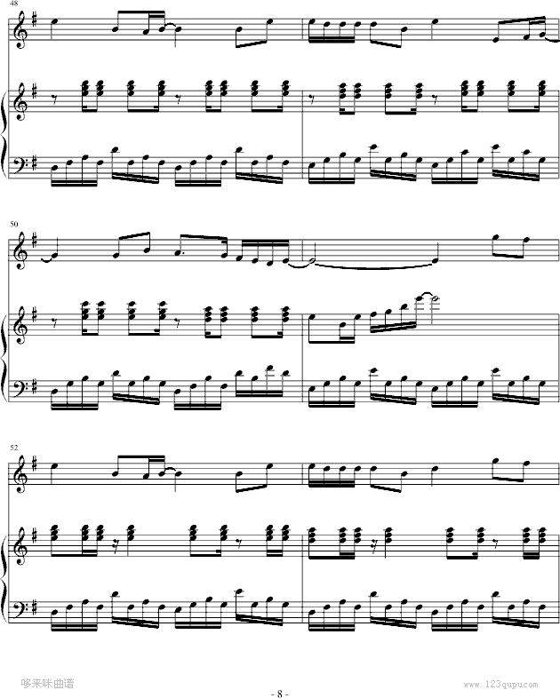 ǧֽ��-ۢ����������