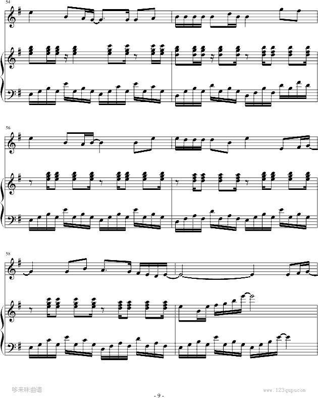 ǧֽ��-ۢ����������