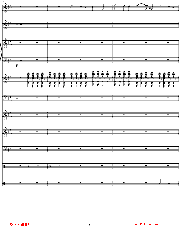 ����-����-�ܽ��׼�����