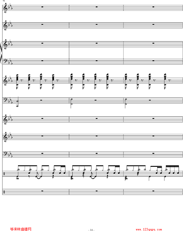 ����-����-�ܽ��׼�����