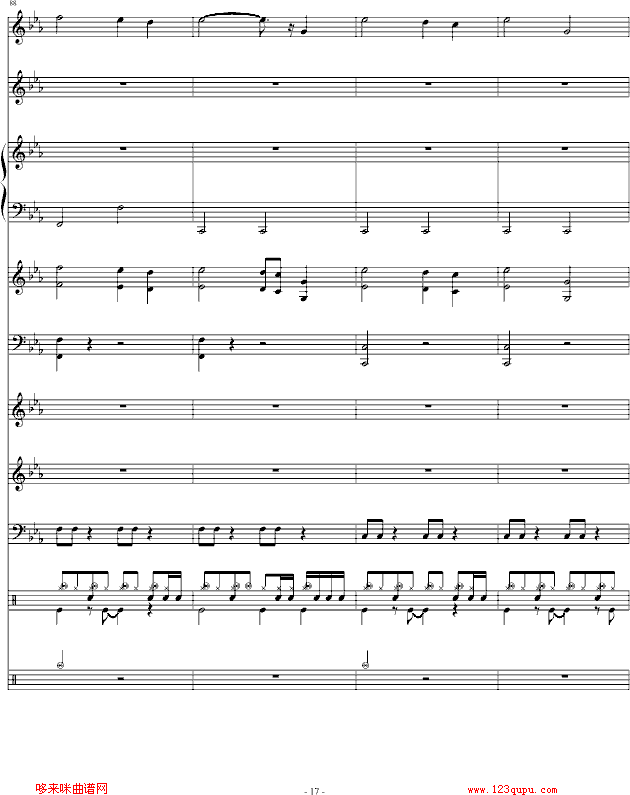 ����-����-�ܽ��׼�����