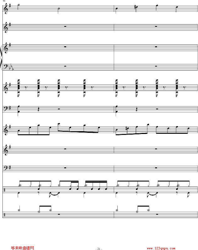 ����-����-�ܽ��׼�����