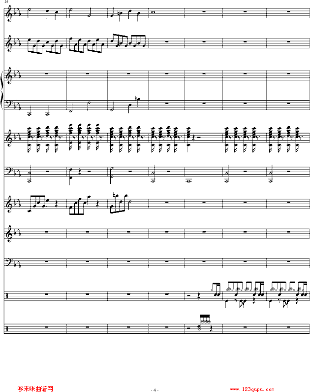 ����-����-�ܽ��׼�����