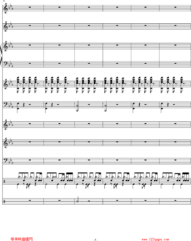 ����-����-�ܽ��׼�����