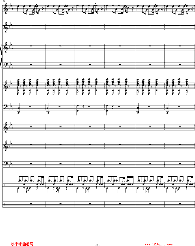 ����-����-�ܽ��׼�����