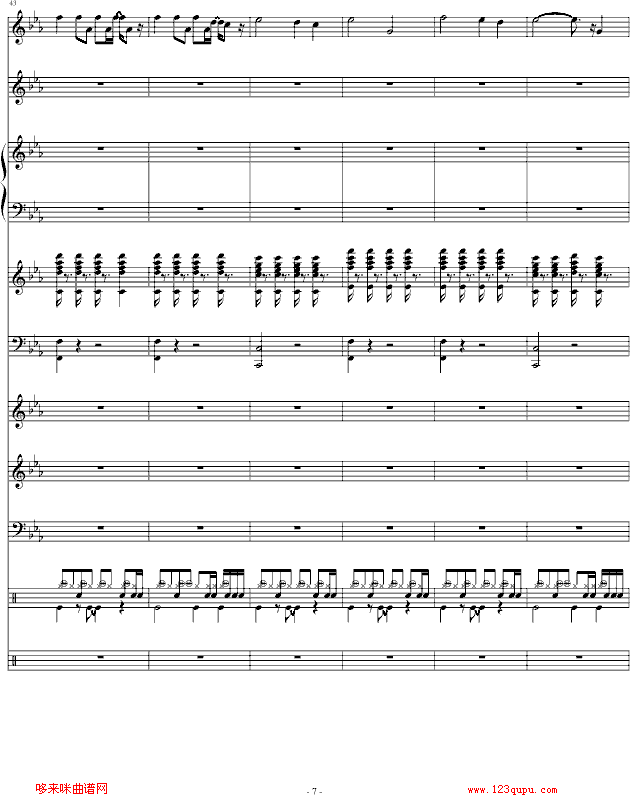 ����-����-�ܽ��׼�����