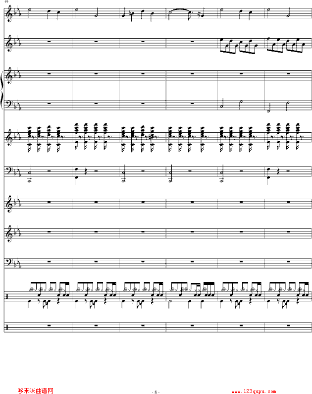 ����-����-�ܽ��׼�����