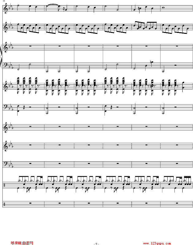 ����-����-�ܽ��׼�����