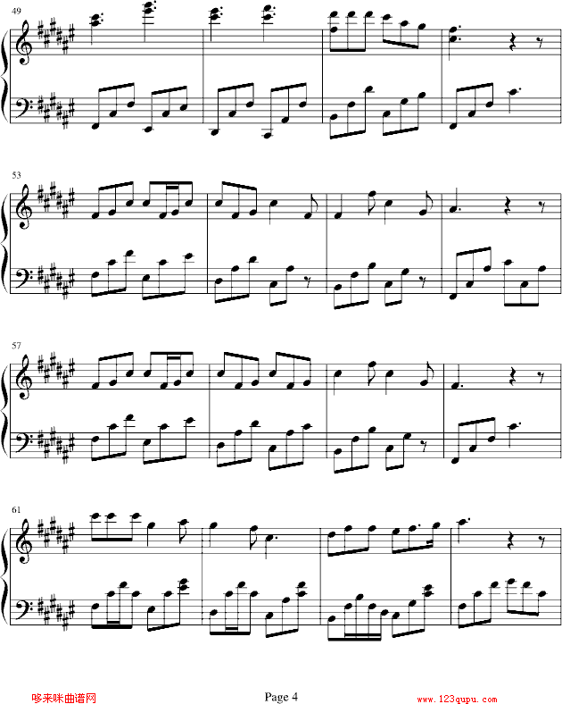 ������-b����b��-�ž���������