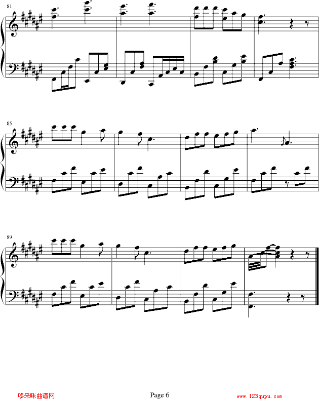 ������-b����b��-�ž���������