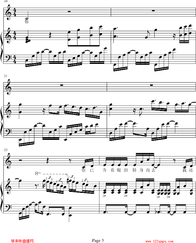 ����������Զ����-��˼��������