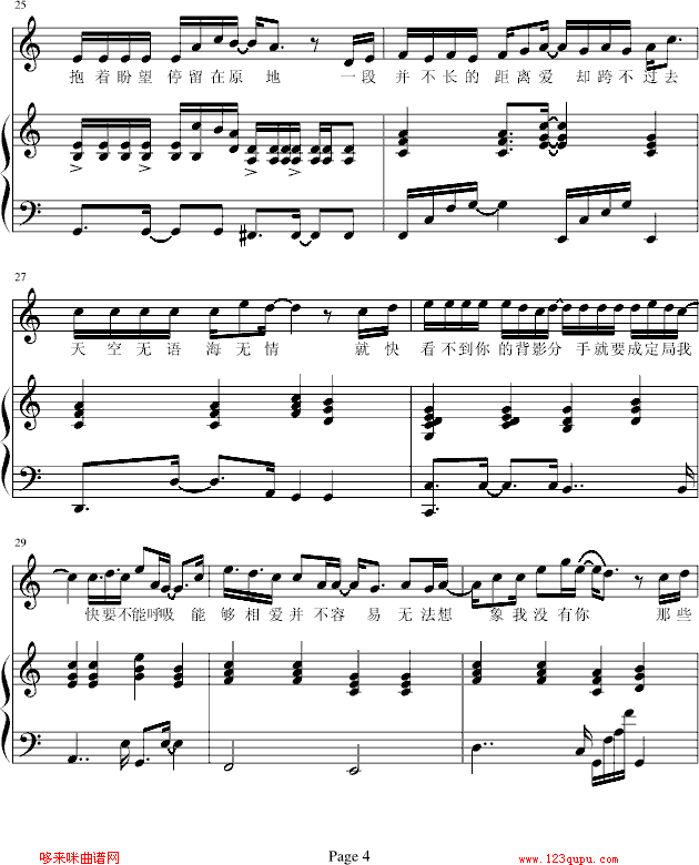 ����������Զ����-��˼��������