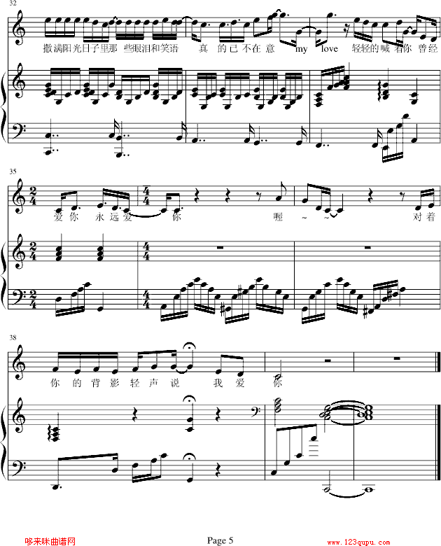 ����������Զ����-��˼��������