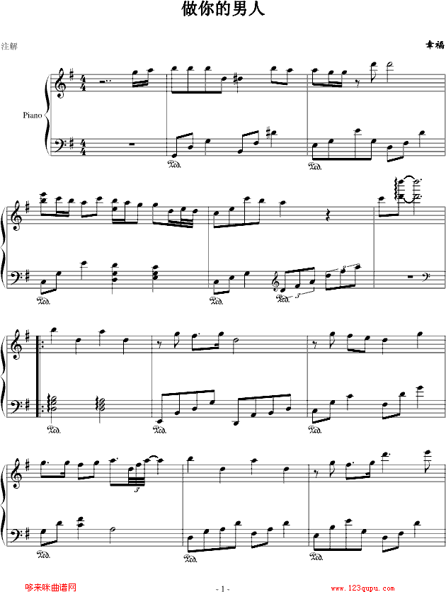 ���������-�Ҹ�������-�����ܼ�����