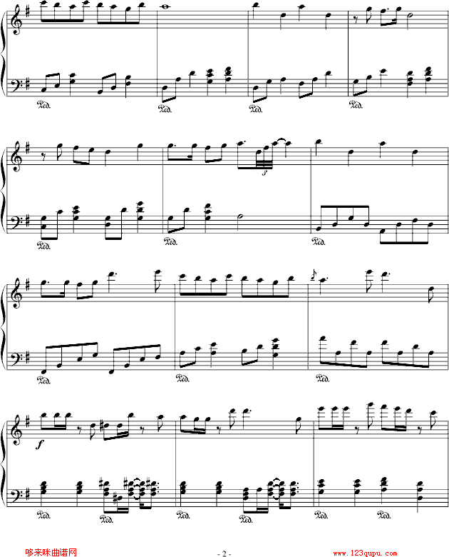 ���������-�Ҹ�������-�����ܼ�����