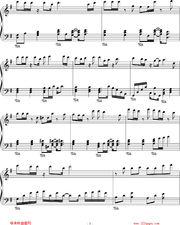 ���������-�Ҹ�������-�����ܼ�����