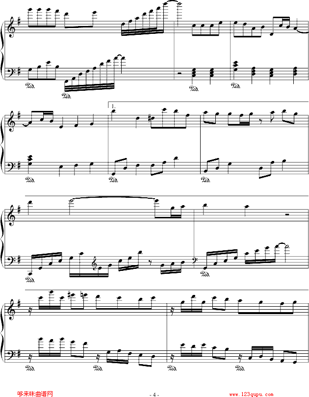 ���������-�Ҹ�������-�����ܼ�����