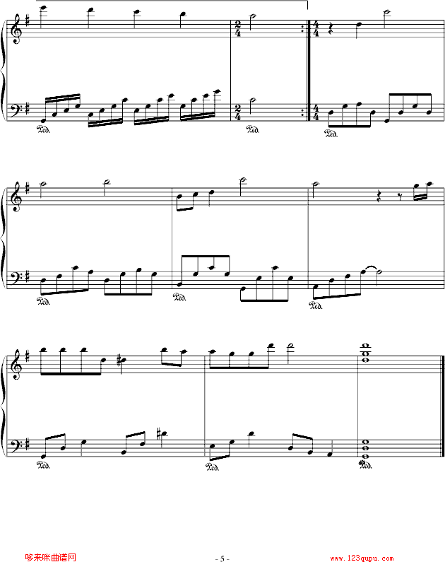 ���������-�Ҹ�������-�����ܼ�����