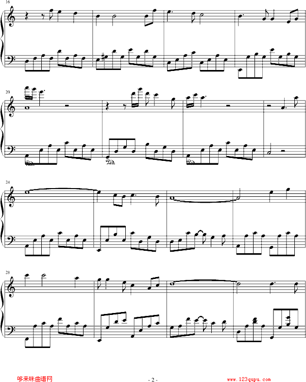 ٻŮ�Ļ�-�Ź��ټ�����