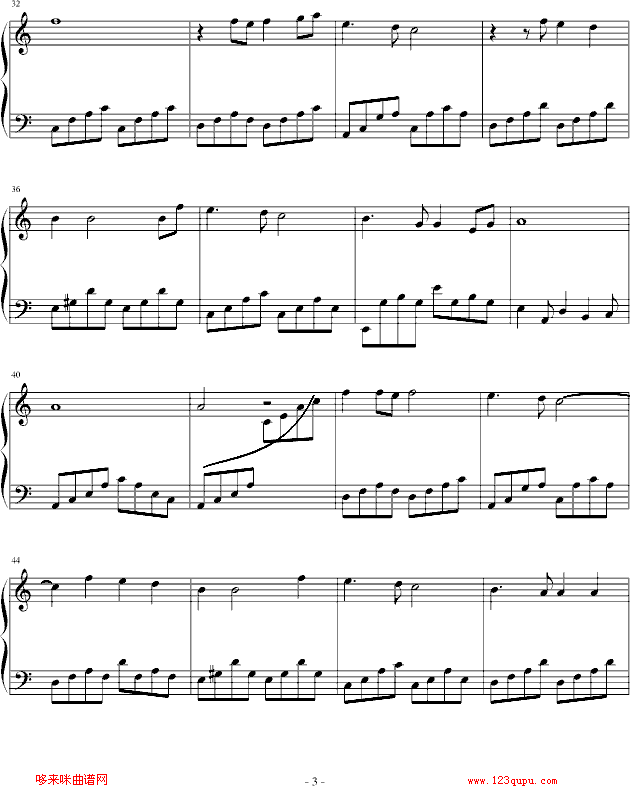 ٻŮ�Ļ�-�Ź��ټ�����